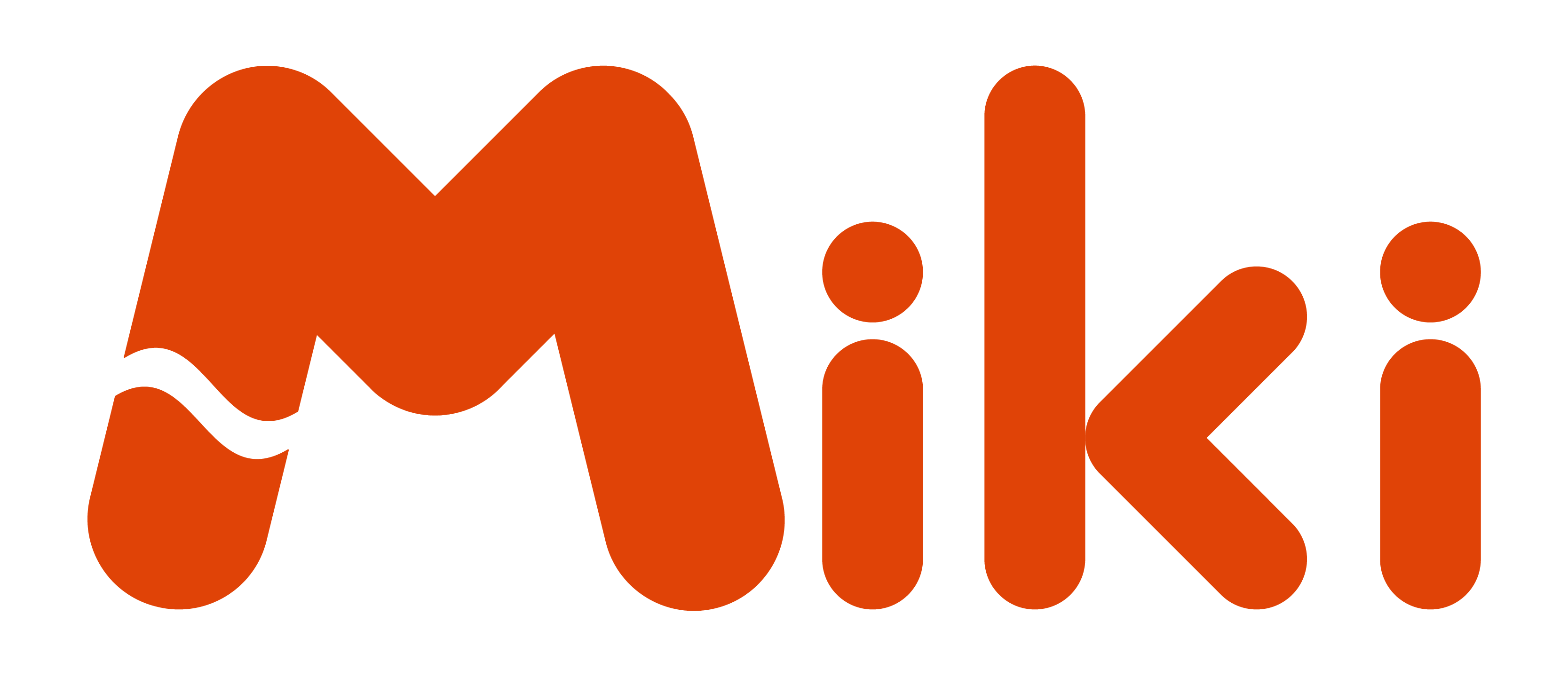 Miki Medical